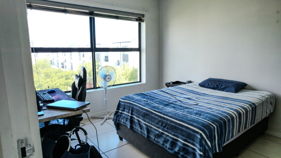 1 Bedroom Property for Sale in De Velde Western Cape